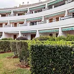 Appartement Mare Nostrum Junto A La Marina