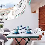 Appartement Mare Nostrum Junto A La Marina