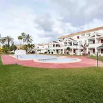 Mare Nostrum Junto A La Marina Dénia