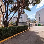 Mare Nostrum Junto A La Marina * Dénia