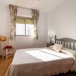 Apartman Mare Nostrum Junto A La Marina