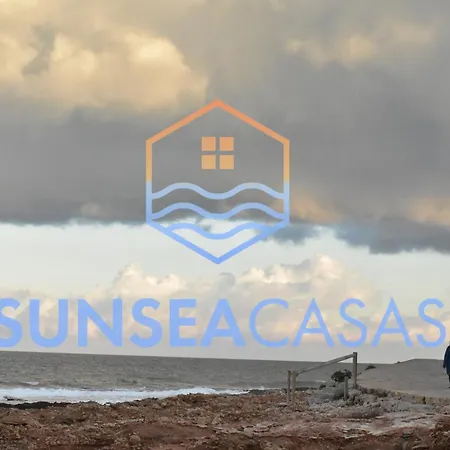 Apartamento Mare Nostrum Junto A La Marina *