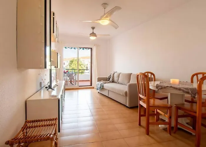 Mare Nostrum Junto A La Marina * Denia