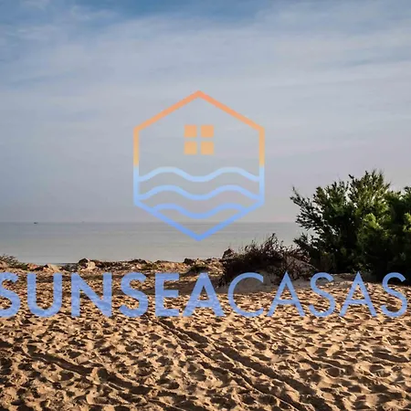 Mare Nostrum Junto A La Marina *