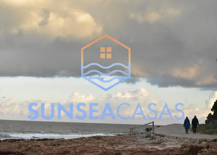 Apartment Mare Nostrum Junto A La Marina *